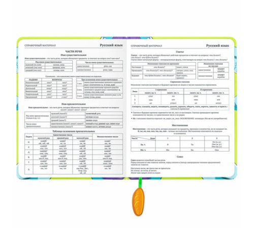 Дневник 1-11 класс 48 л., кожзам (твердая с поролоном), печать, ляссе с аппликацией, BRAUBERG, 