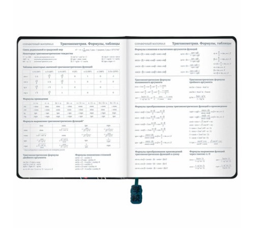 Дневник 1-11 класс 48 л., кожзам (твердая с поролоном), печать, ляссе с аппликацией, BRAUBERG, 