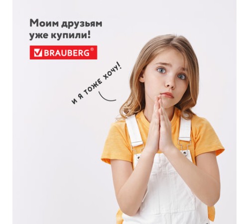 Доска-мольберт двусторонняя для мела и магнитно-маркерная 545х650 мм, зеленая/белая, РОССИЯ, BRAUBERG, 235519 Доска-мольберт двусторонняя для мела и магнитно-маркерная 545х650 мм, зеленая/белая, РОССИЯ, BRAUBERG, 235519