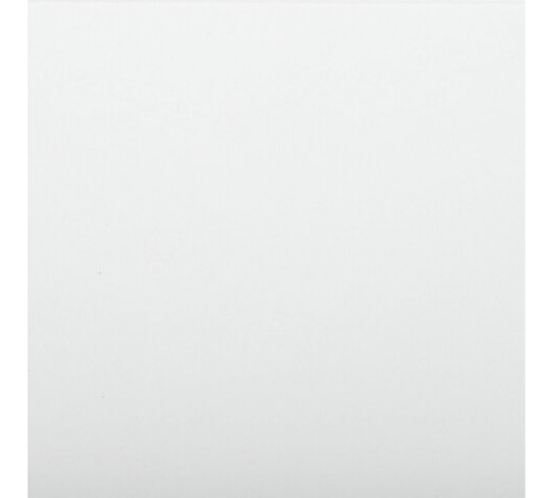 Альбом для рисования А4, 40 листов, скоба, обложка офсет, ПИФАГОР, 203х288 мм, 