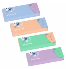 Пенал пластиковый ERICH KRAUSE 