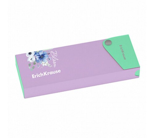 Пенал пластиковый ERICH KRAUSE 