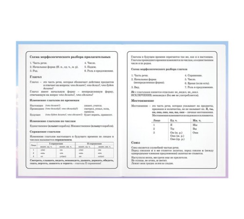 Дневник 1-4 класс 48 л., гибкая обложка, ЮНЛАНДИЯ, выборочный лак, с подсказом, 