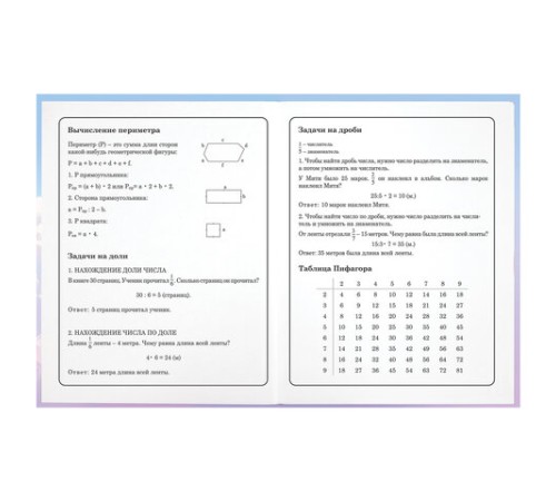 Дневник 1-4 класс 48 л., гибкая обложка, ЮНЛАНДИЯ, выборочный лак, с подсказом, 