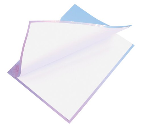 Дневник 1-4 класс 48 л., гибкая обложка, ЮНЛАНДИЯ, выборочный лак, с подсказом, 