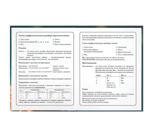 Дневник 1-4 класс 48 л., гибкая обложка, ЮНЛАНДИЯ, выборочный лак, с подсказом, 