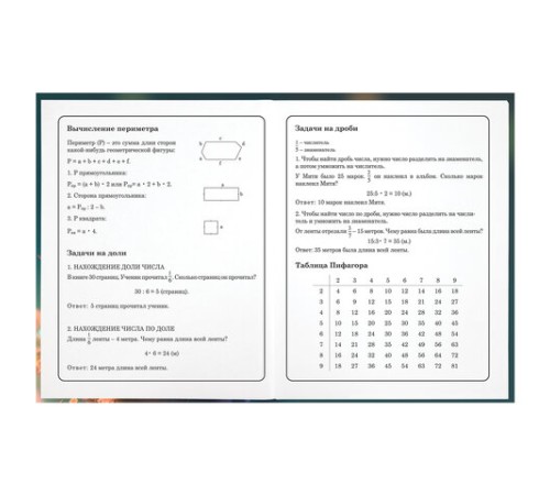 Дневник 1-4 класс 48 л., гибкая обложка, ЮНЛАНДИЯ, выборочный лак, с подсказом, 