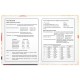 Дневник 1-4 класс 48 л., твердый, ЮНЛАНДИЯ, глянцевая ламинация, с подсказом, 
