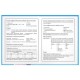 Дневник 1-4 класс 48 л., твердый, ЮНЛАНДИЯ, глянцевая ламинация, с подсказом, 