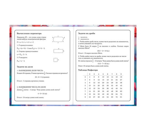 Дневник 1-4 класс 48 л., твердый, BRAUBERG, глянцевая ламинация, с подсказом, 