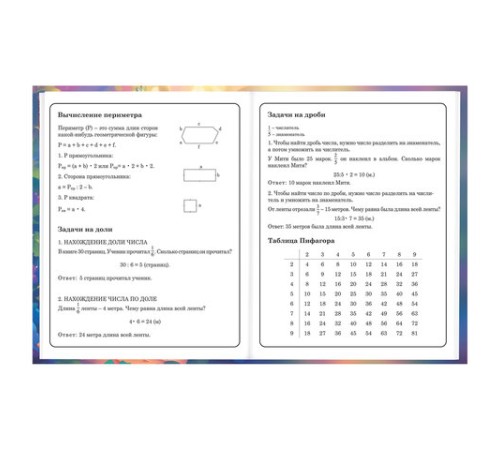 Дневник 1-4 класс 48 л., твердый, BRAUBERG, глянцевая ламинация, с подсказом, 