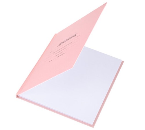 Дневник 1-11 класс 40 л., твердый, BRAUBERG, матовая ламинация, АССОРТИ, 107165