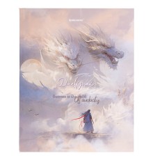 Дневник 1-11 класс 40 л., твердый, BRAUBERG, матовая ламинация, 