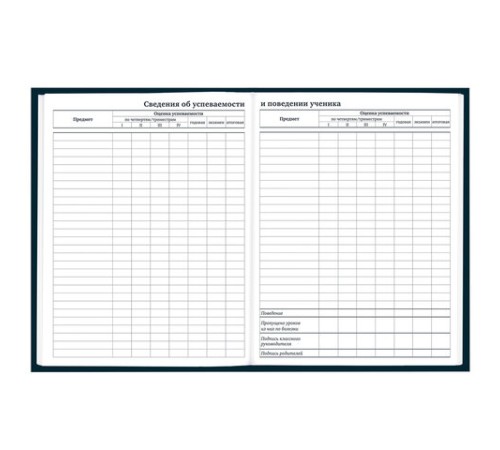 Дневник 1-11 класс 40 л., твердый, BRAUBERG, матовая ламинация, 