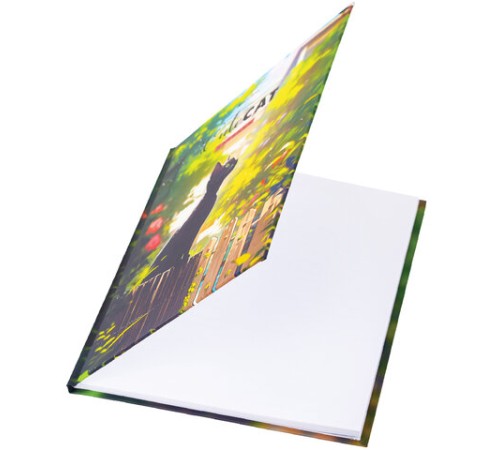 Дневник 1-11 класс 40 л., твердый, BRAUBERG, матовая ламинация, 