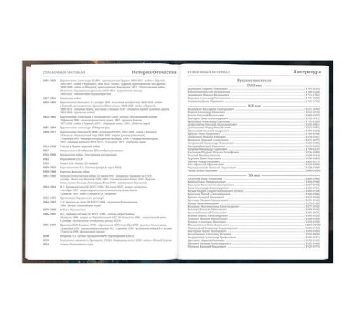 Дневник 5-11 класс 48 л., гибкая обложка, BRAUBERG, глянцевая ламинация, с подсказом, 