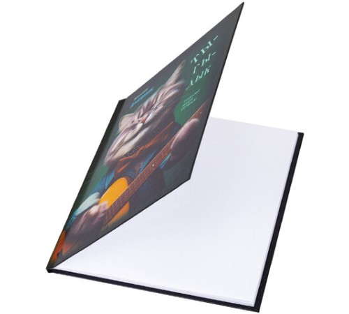 Дневник 5-11 класс 48 л., твердый, BRAUBERG, глянцевая ламинация, с подсказом, 