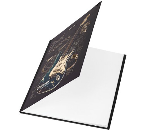 Дневник 5-11 класс 48 л., твердый, BRAUBERG, матовая ламинация, с подсказом, 