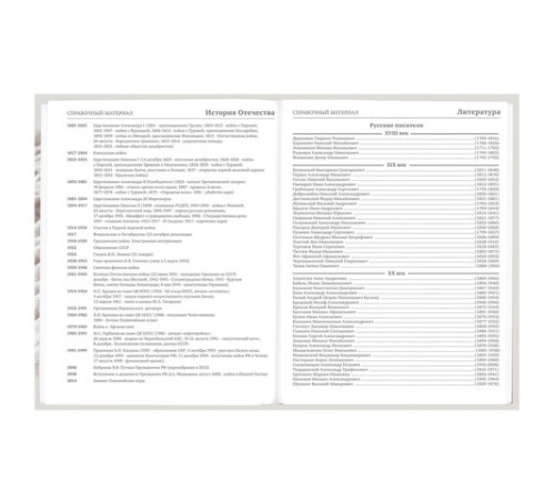 Дневник 5-11 класс 48 л., твердый, BRAUBERG, глянцевая ламинация, с подсказом, 