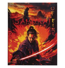 Дневник 5-11 класс 48 л., твердый, BRAUBERG, глянцевая ламинация, с подсказом, 