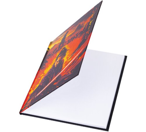 Дневник 5-11 класс 48 л., твердый, BRAUBERG, глянцевая ламинация, с подсказом, 