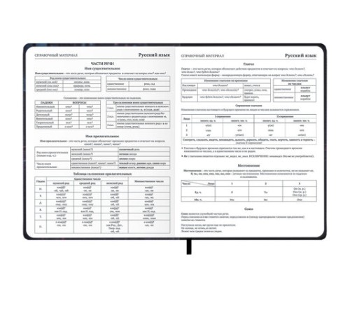 Дневник 1-11 класс 48 л., обложка кожзам (твердая с поролоном), 3D-элемент, BRAUBERG, 