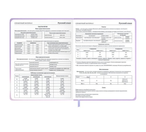 Дневник 1-11 класс 48 л., обложка кожзам (твердая с поролон), 3D-элемент, BRAUBERG, 