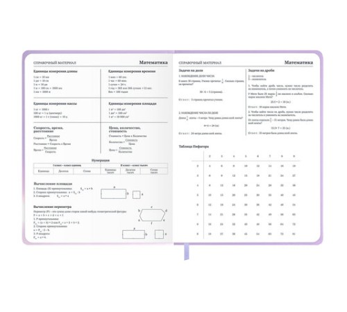 Дневник 1-11 класс 48 л., обложка кожзам (твердая с поролон), 3D-элемент, BRAUBERG, 
