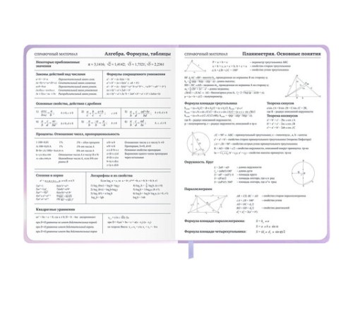 Дневник 1-11 класс 48 л., обложка кожзам (твердая с поролон), 3D-элемент, BRAUBERG, 