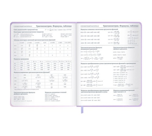 Дневник 1-11 класс 48 л., обложка кожзам (твердая с поролон), 3D-элемент, BRAUBERG, 