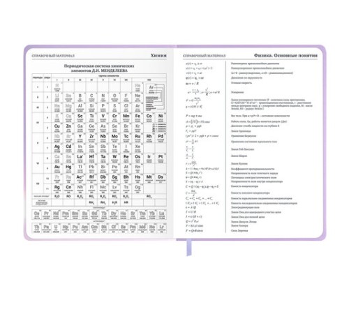Дневник 1-11 класс 48 л., обложка кожзам (твердая с поролон), 3D-элемент, BRAUBERG, 