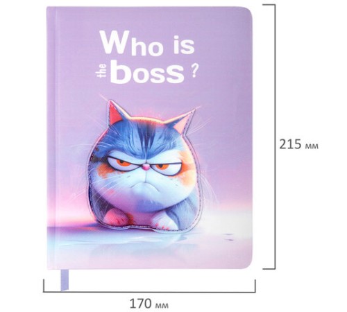 Дневник 1-11 класс 48 л., обложка кожзам (твердая с поролон), 3D-элемент, BRAUBERG, 