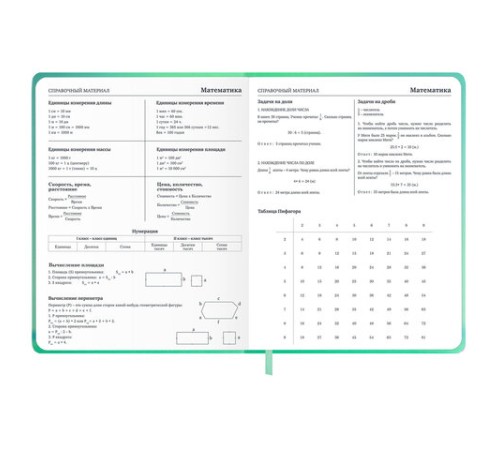 Дневник 1-11 класс 48 л., обложка кожзам (твердая с поролоном), 3D-элемент, BRAUBERG, 