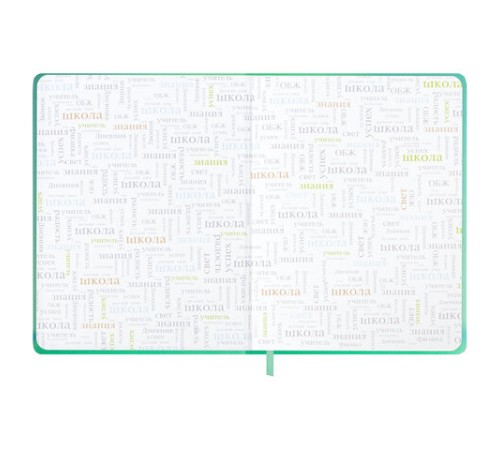 Дневник 1-11 класс 48 л., обложка кожзам (твердая с поролоном), 3D-элемент, BRAUBERG, 