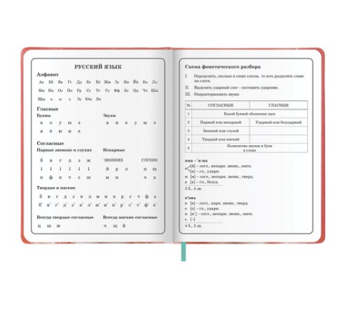 Дневник 1-4 класс 48л, кожзам (твердая с поролоном), печать, аппликация, ЮНЛАНДИЯ, Котик, 107224