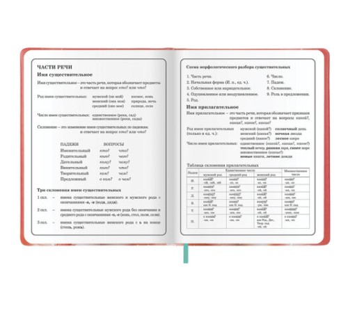Дневник 1-4 класс 48л, кожзам (твердая с поролоном), печать, аппликация, ЮНЛАНДИЯ, Котик, 107224