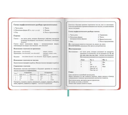 Дневник 1-4 класс 48л, кожзам (твердая с поролоном), печать, аппликация, ЮНЛАНДИЯ, Котик, 107224