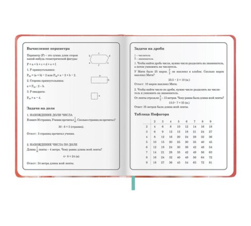 Дневник 1-4 класс 48л, кожзам (твердая с поролоном), печать, аппликация, ЮНЛАНДИЯ, Котик, 107224