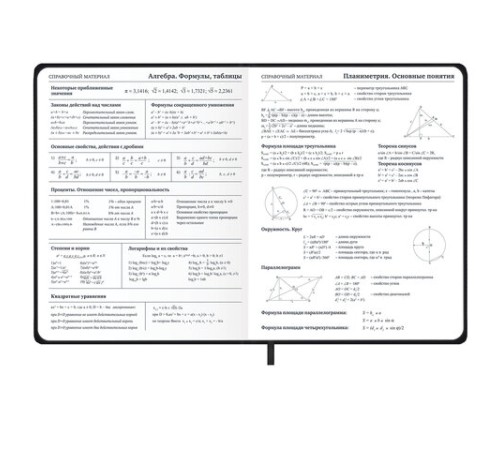 Дневник 1-11 класс 48 л., кожзам SoftTouch (твердая с поролоном), фольга, BRAUBERG, 