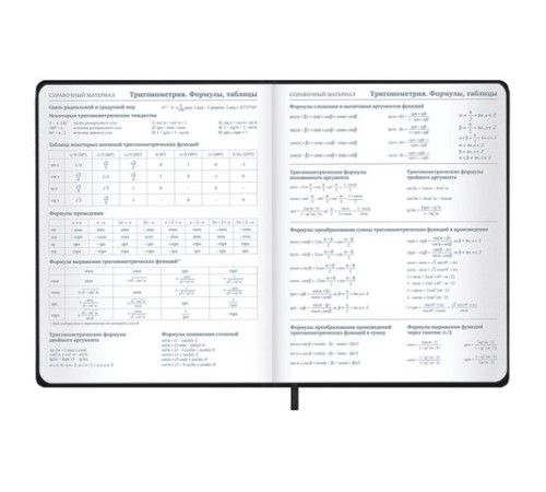 Дневник 1-11 класс 48 л., кожзам SoftTouch (твердая с поролоном), фольга, BRAUBERG, 