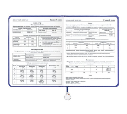 Дневник 1-11 класс 48 л., кожзам (твердая с поролоном), печать, ляссе с аппликацией, BRAUBERG, 