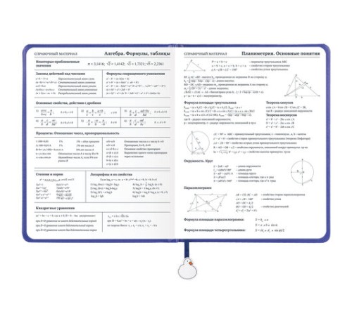 Дневник 1-11 класс 48 л., кожзам (твердая с поролоном), печать, ляссе с аппликацией, BRAUBERG, 