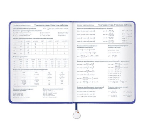 Дневник 1-11 класс 48 л., кожзам (твердая с поролоном), печать, ляссе с аппликацией, BRAUBERG, 