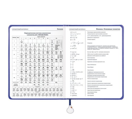 Дневник 1-11 класс 48 л., кожзам (твердая с поролоном), печать, ляссе с аппликацией, BRAUBERG, 