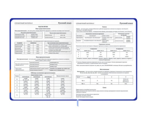 Дневник 1-11 класс 48 л., твердый, BRAUBERG, матовая ламинация, резинка, закладка-ляссе, с подсказом, 