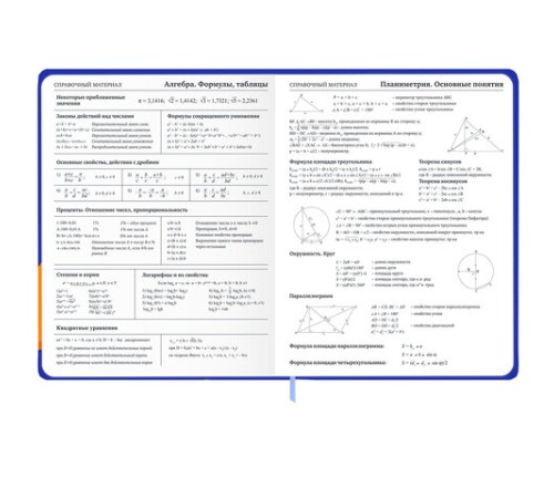 Дневник 1-11 класс 48 л., твердый, BRAUBERG, матовая ламинация, резинка, закладка-ляссе, с подсказом, 