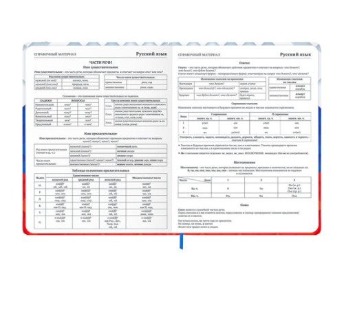 Дневник 1-11 класс 48 л., твердый, BRAUBERG, матовая ламинация, резинка, закладка-ляссе, с подсказом, 