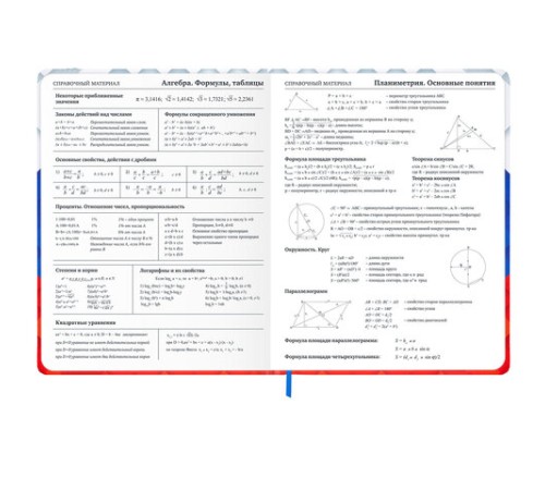 Дневник 1-11 класс 48 л., твердый, BRAUBERG, матовая ламинация, резинка, закладка-ляссе, с подсказом, 