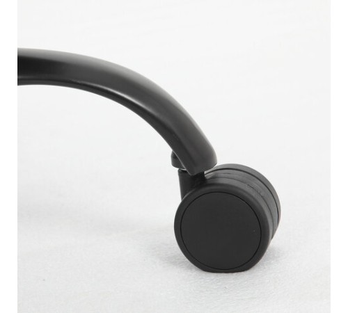 Кресло офисное BRABIX PREMIUM "Heavy Duty HD-004", НАГРУЗКА до 200 кг, экокожа, черное, 531942 Кресло офисное BRABIX PREMIUM "Heavy Duty HD-004", НАГРУЗКА до 200 кг, экокожа, черное, 531942