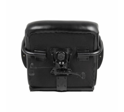 Кресло офисное BRABIX PREMIUM "Heavy Duty HD-004", НАГРУЗКА до 200 кг, экокожа, черное, 531942 Кресло офисное BRABIX PREMIUM "Heavy Duty HD-004", НАГРУЗКА до 200 кг, экокожа, черное, 531942